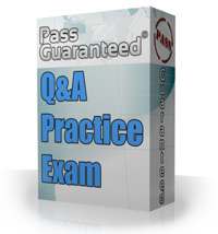 000-931 Practice Exam Questions Demo icon